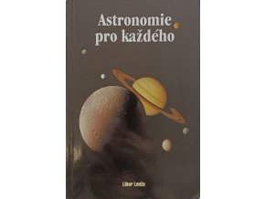 JK288 (3)
