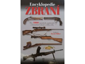 JK286 (5)
