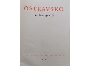 JK286 (8)