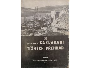 JK287 (5)