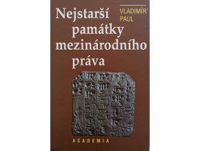 JK298 (6)