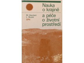 JK292 (21)