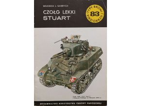JK298 (9)