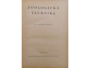 JK292 (2)