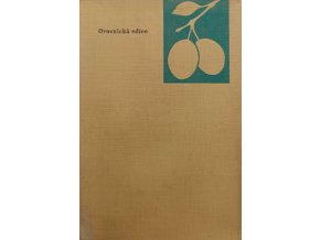 JK292 (10)