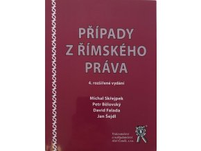 JK298 (22)