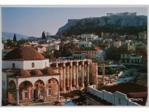 Athens