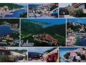 Rabac