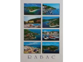 Rabac