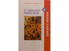 JK285 (19)