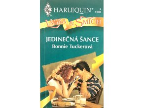 Láska & smích 2 - Jedinečná šance (1998)