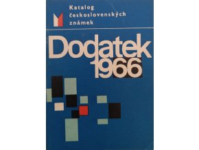 JK285 (29)