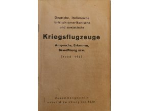 JK285 (37)
