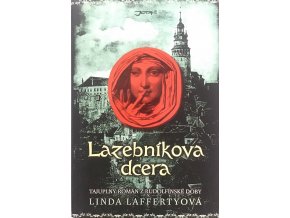 Lazebníkova dcera (2013)