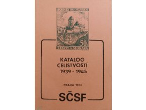JK293 (42)