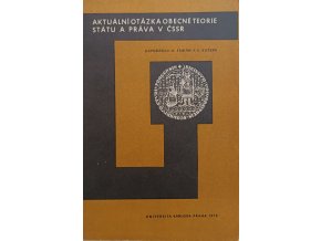 JK293 (48)