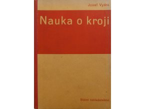 JK293 (15)