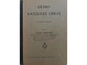JK293 (24)