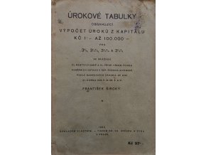 JK293 (52)