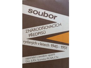 JK293 (58)