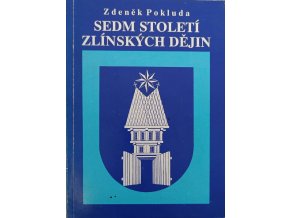JK293 (11)