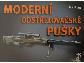 JK293 (14)