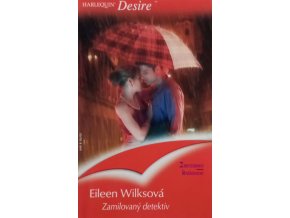 Desire 649 - Zamilovaný detektiv (2005)