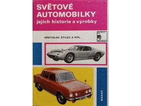 JK73 (4)