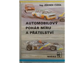 JK73 (5)