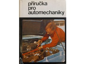 JK73 (6)