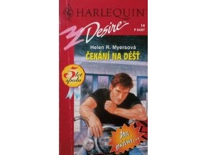 Desire - Na přání 14 - Čekání na déšť (1997)