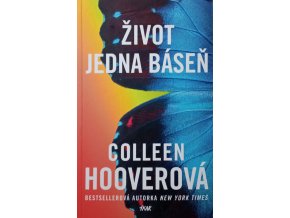 Život jedna báseň (2022)