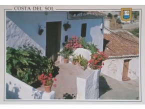 Costa del Sol