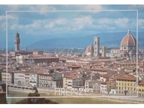Firenze