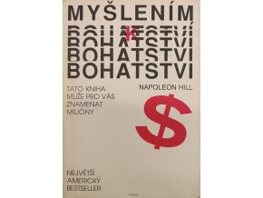 CamScanner 26. 09. 2025 12.30 32