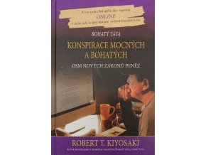 CamScanner 26. 09. 2025 12.30 16