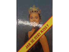 CamScanner 26. 09. 2025 12.30 17