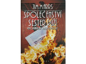 CamScanner 26. 09. 2025 12.30 18