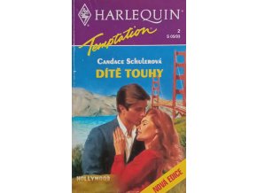 Temptation 2 - Dítě touhy (1992)