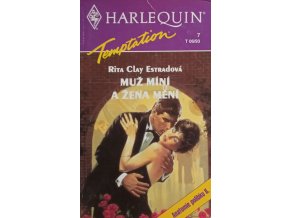 Temptation 7 - Muž míní a žena mění (1993)
