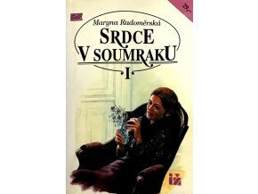 Srdce v soumraku I-II (1993)