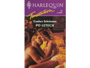 Temptation 20 - Po letech (1993)