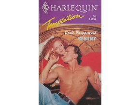 Temptation 38 - Sestry (1993)