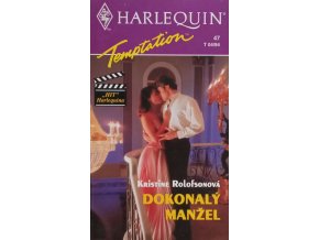 Temptation 47 - Dokonalý manžel (1994)