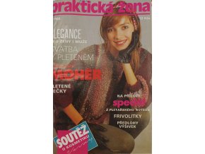 CamScanner 04. 10. 2025 12.54 37