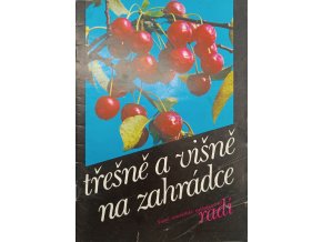 CamScanner 04. 10. 2025 12.54 12