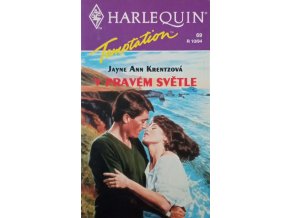 Temptation 69 - V pravém světle (1994)