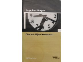 JK8 (2)