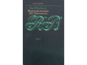 JK8 (4)