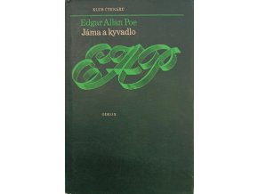 JK7 (2)
